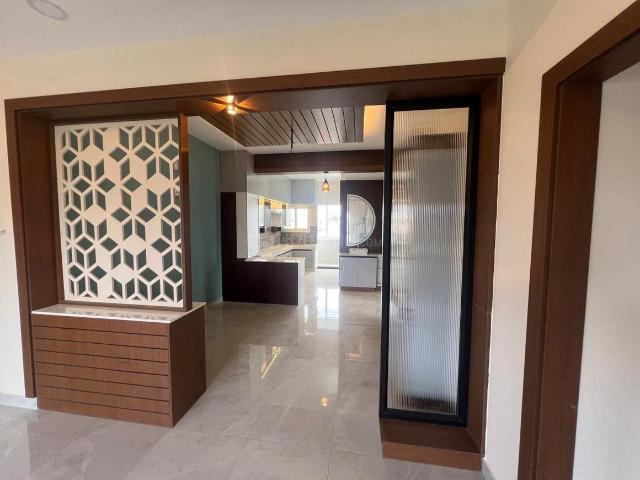 Flat for sale in Adyar, Tamil Nadu