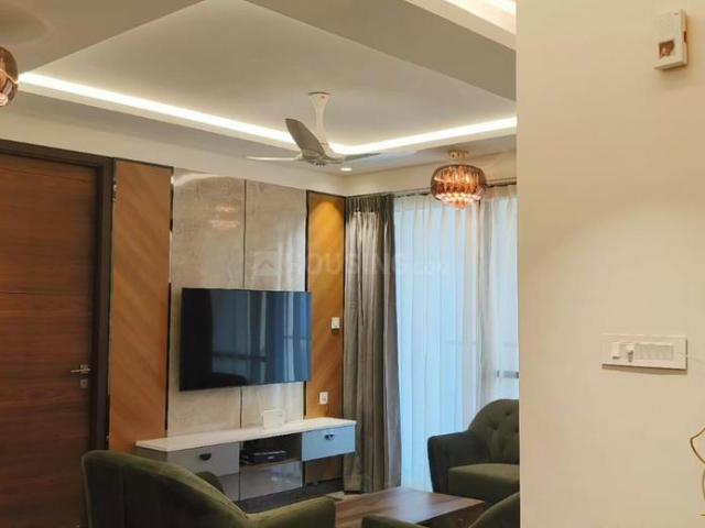 Flat for sale in Ward 178, Chennai Corporation