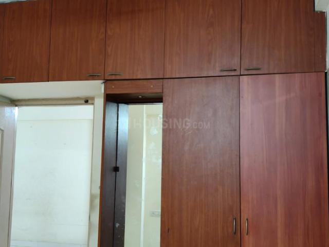 Flat for sale in Ward 178, Chennai Corporation