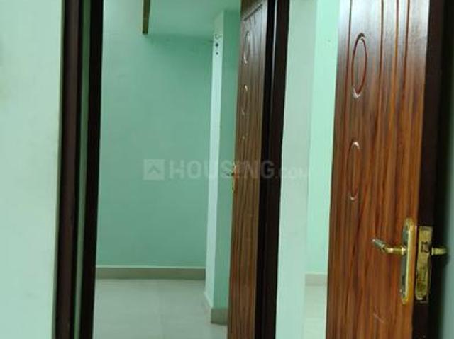 Flat for sale in Ward 178, Chennai Corporation