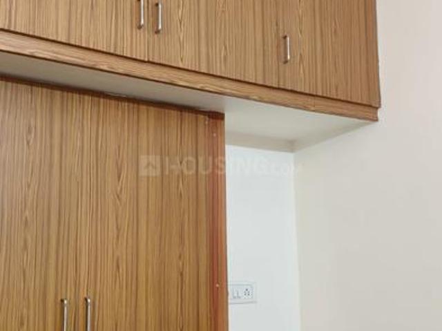Flat for sale in Ward 177, Chennai Corporation