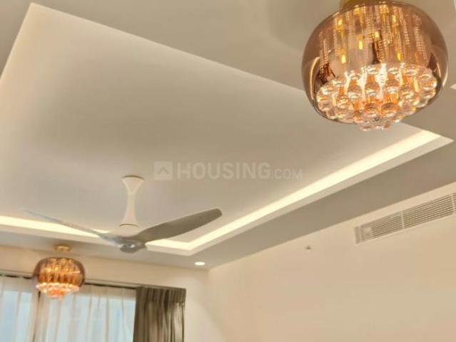 Flat for sale in Ward 178, Chennai Corporation