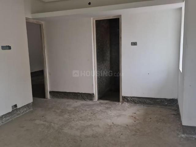 Flat for sale in Ward 178, Chennai Corporation