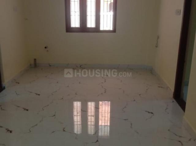 Flat for sale in Ward 177, Chennai Corporation