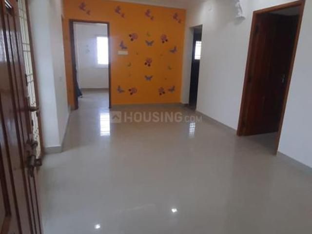 Flat for sale in Ward 177, Chennai Corporation
