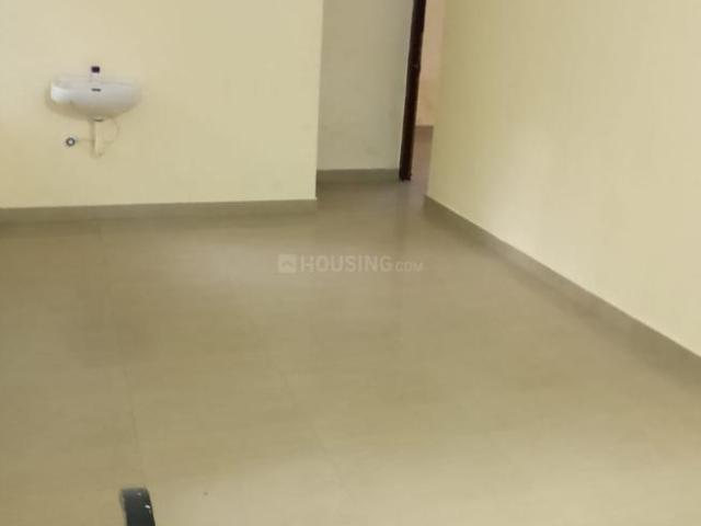 Flat for rent in Mulakunnathukavu, Thrissur