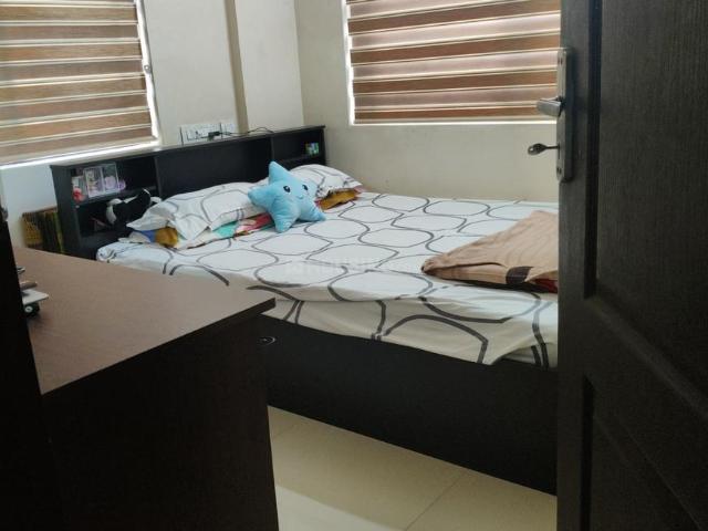 Flat for sale in Kerala