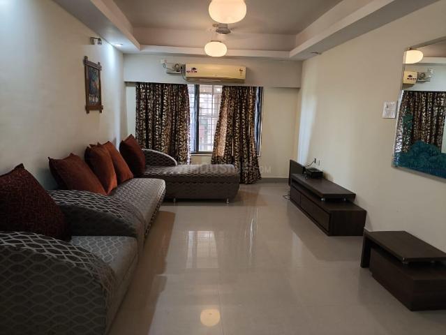 Flat for sale in Nova Goa, Goa