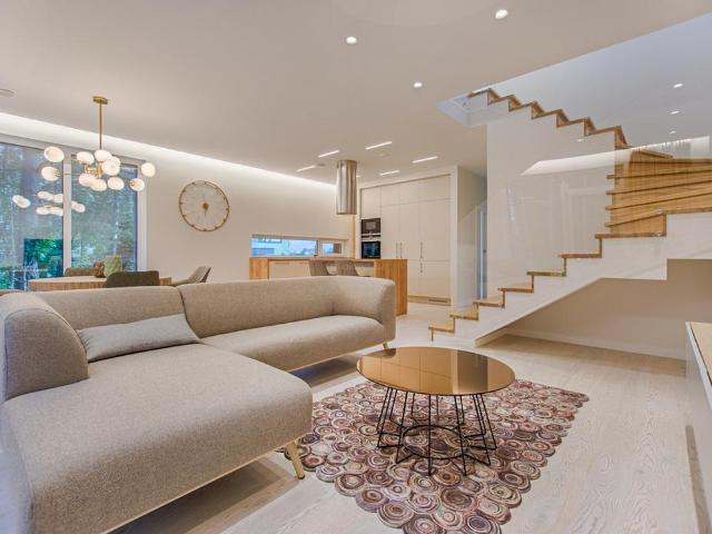 Flat for sale in Telangana
