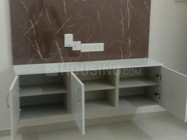 Flat for sale in Coimbatore