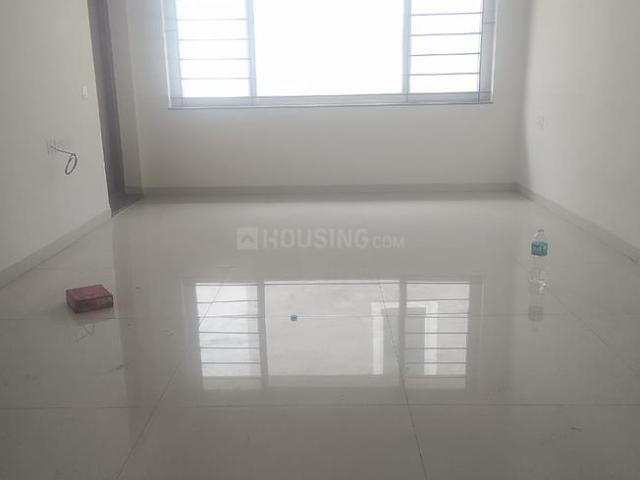 Flat for sale in Coimbatore, Tamil Nadu