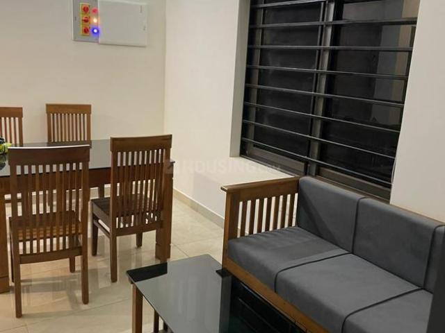 Flat for rent in Calicut, Kerala