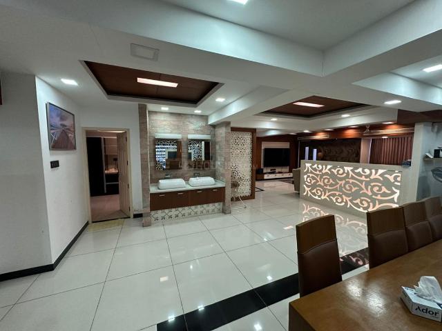 Flat for rent in Calicut, Kerala