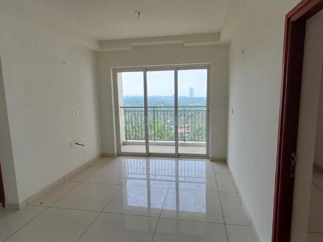 Flat for rent in Calicut, Kerala