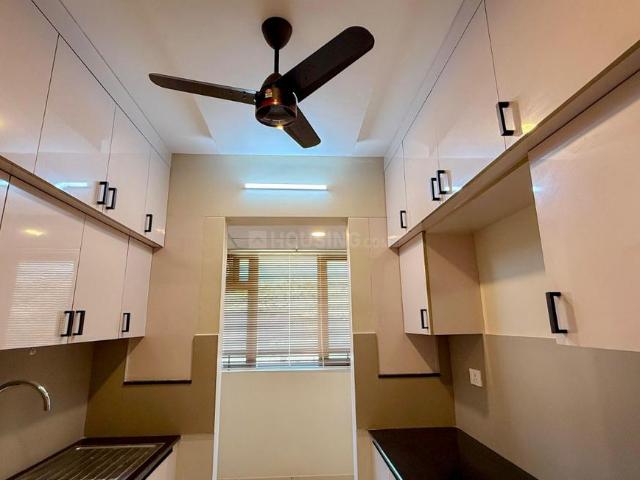 Flat for sale in Calicut, Kerala