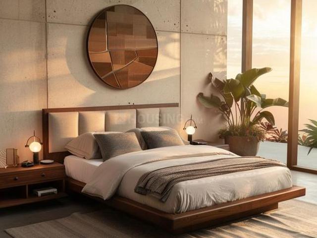 Flat for sale in Calicut, Kerala