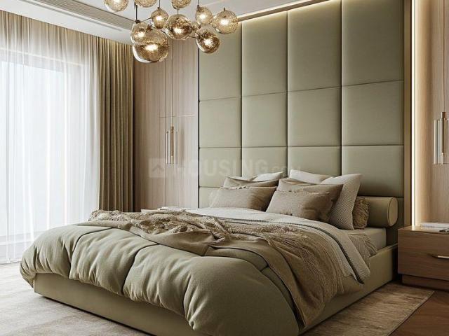 Flat for sale in Calicut, Kerala