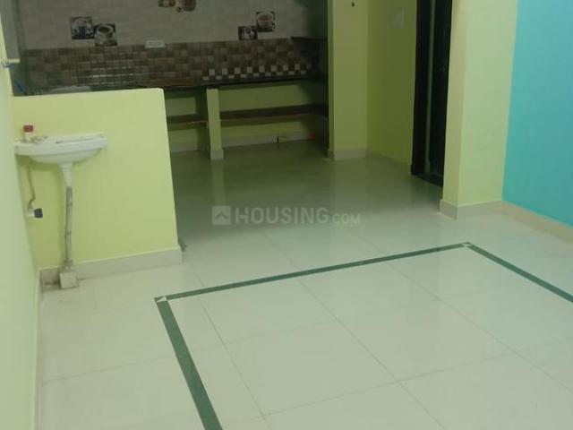 Flat for rent in Dharmapuri, Tamil Nadu