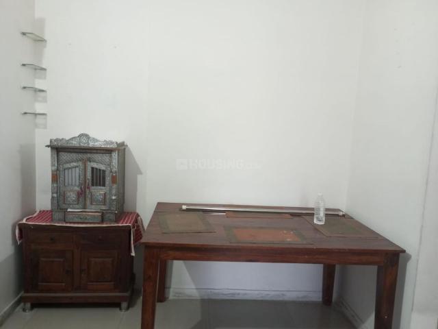 Flat for rent in Tilakwada, Gujarat