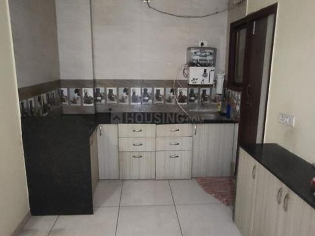 Flat for rent in Gujarat
