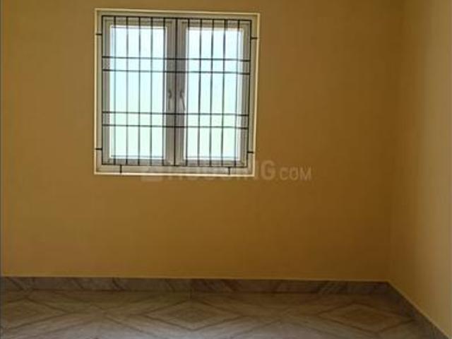Flat for sale in Kelambakkam, Tamil Nadu