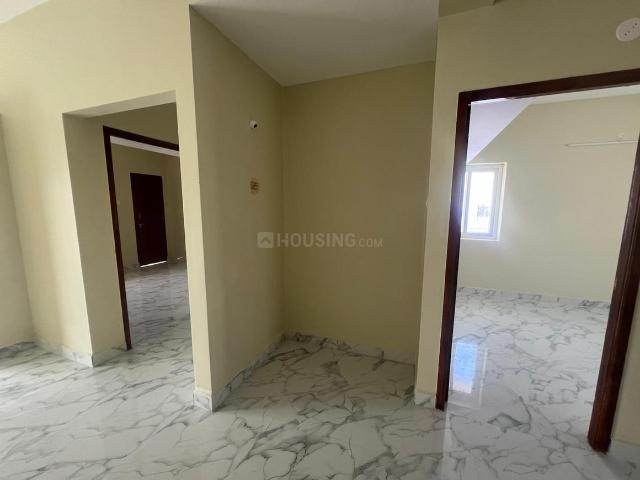 Flat for rent in Tambaram, Chengalpattu