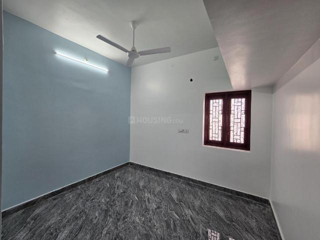 Flat for rent in Tiruvannamalai, Tamil Nadu