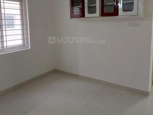 Flat for rent in Andhra Pradesh