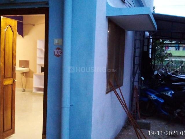 Flat for rent in Andhra Pradesh