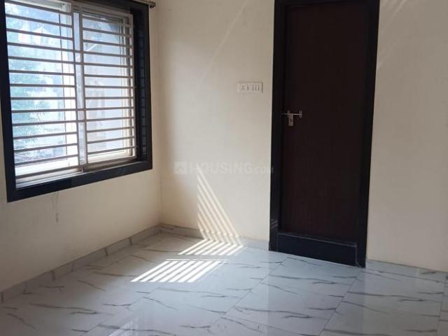 Flat for rent in Venkateswara Nagar, Rajamahendravaram