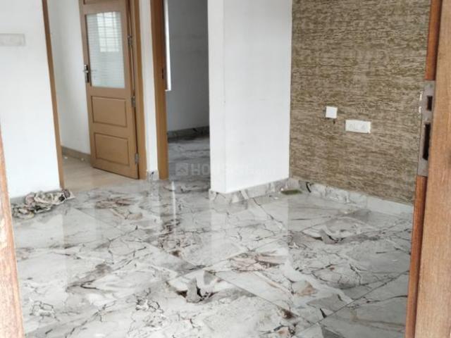 Flat for rent in Cochin, Kerala