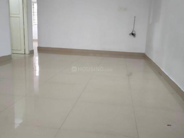 Flat for rent in Cochin, Kerala