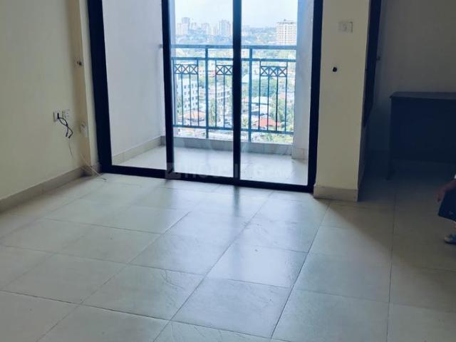 Flat for rent in Cochin, Kerala