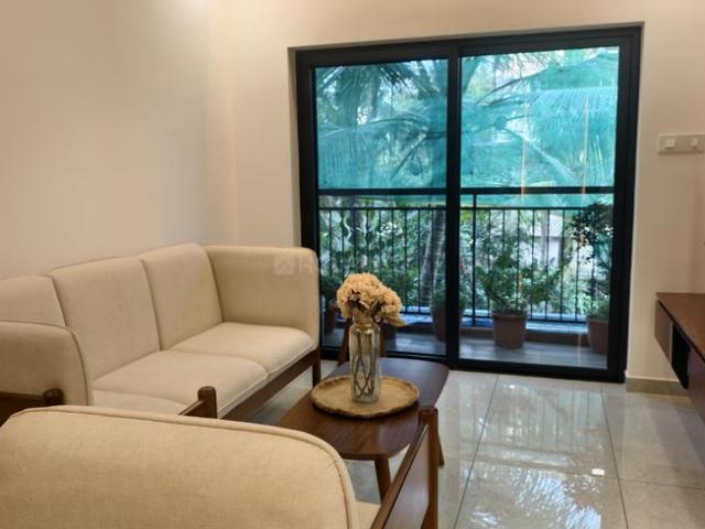 Flat for sale in Cochin, Kerala