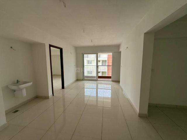 Flat for sale in Cochin, Kerala