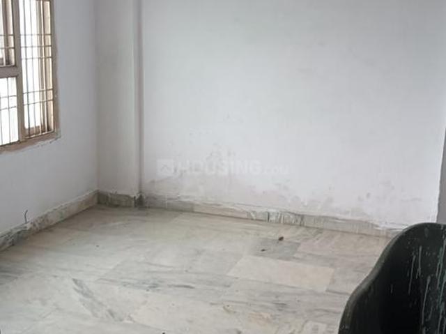 Flat for rent in Andhra Pradesh