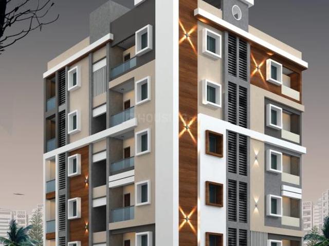Flat for sale in Andhra Pradesh