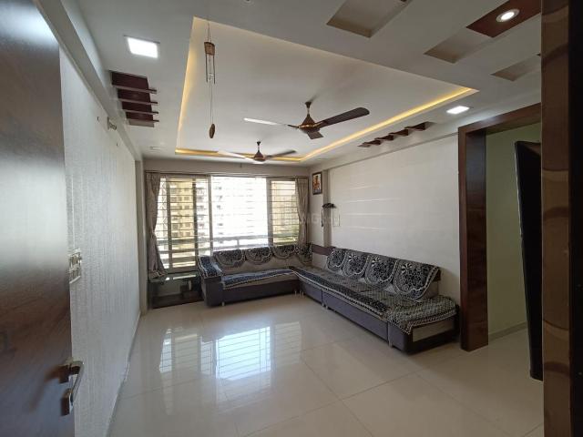 Flat for rent in Gujarat