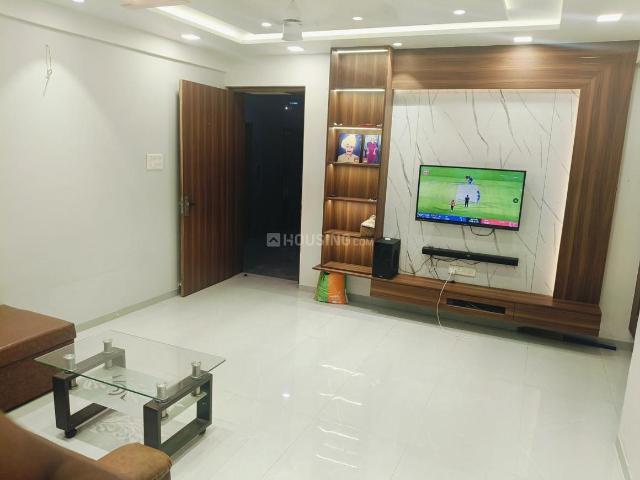Flat for rent in Gujarat
