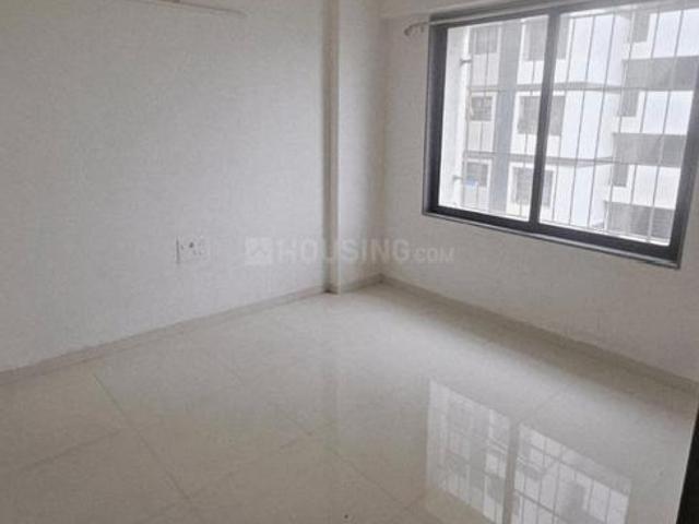 Flat for rent in Gujarat