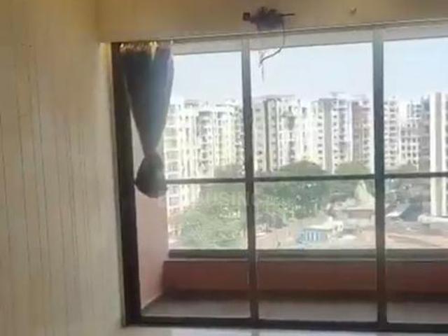Flat for rent in Gujarat