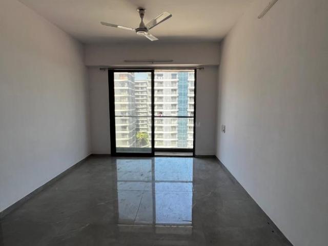Flat for rent in Gujarat
