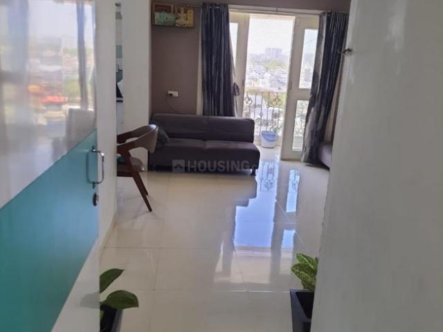 Flat for rent in Gujarat