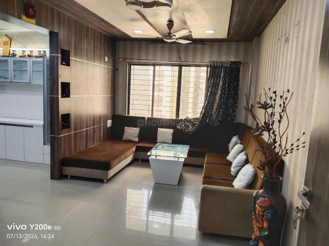 Flat for rent in Gujarat