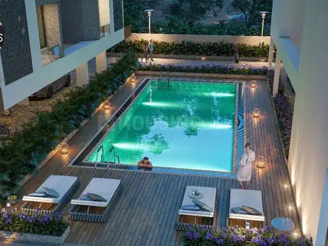 Flat for rent in Gujarat