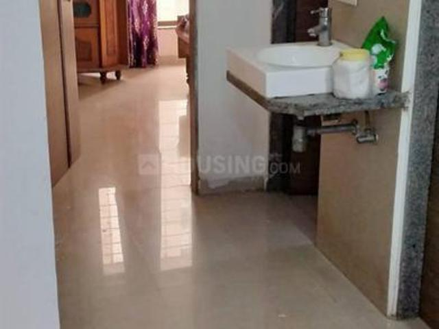 Flat for rent in Gujarat