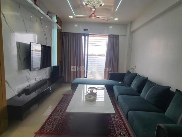 Flat for rent in Surat, Gujarat