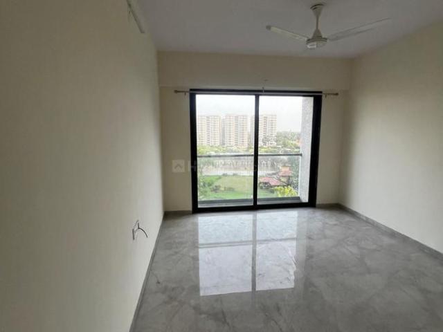 Flat for rent in Surat, Gujarat