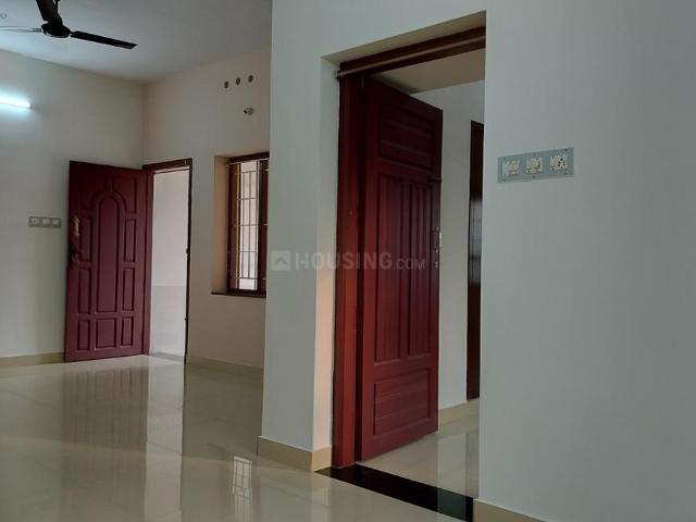 Flat for rent in Kanniyakumari, Tamil Nadu