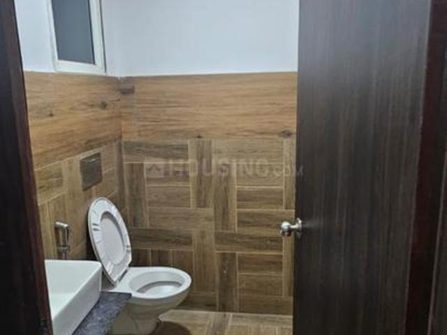 Flat for rent in Raipur, Chhattisgarh